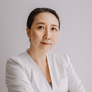 1776475457-a8bd9ab7b4c29d1a