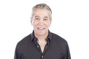 Webinar hosting presenter 