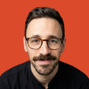 Webinar hosting presenter 