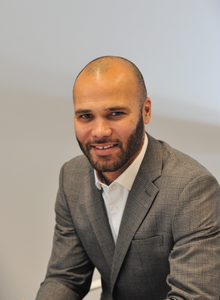 1745423858-f5b00a5882fbc69b