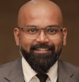 1767604734-b9b1c9e0a495b916