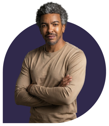  Horace Gooden