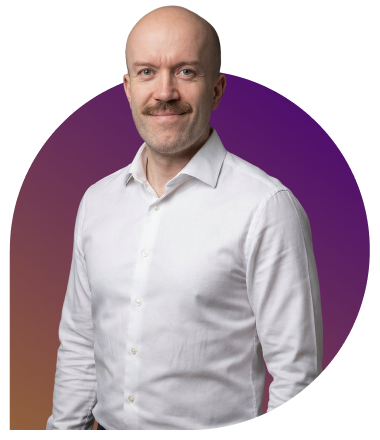  Neil Hanham