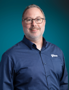 1776684836-24e23d93568e2cc1