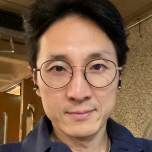 1777033025-1145086bff110379