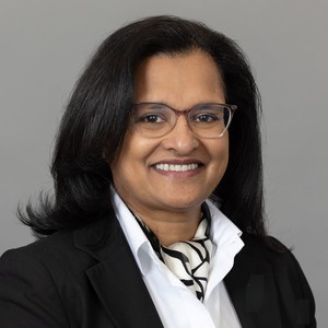 1776686150-00600480facd8d7a