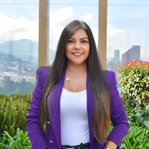 1776867269-d63045d3042cd425