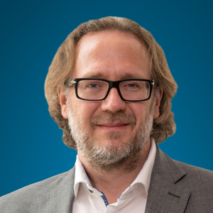 1712672977-27920c25e96bd2e1