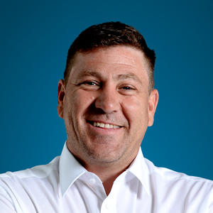 1738806519-27020486773013cc