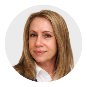 Webinar hosting presenter 