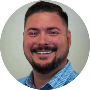 1776699808-04a0c86b0f7b80a3