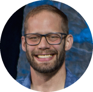 1776699855-7640aa0c99c45253