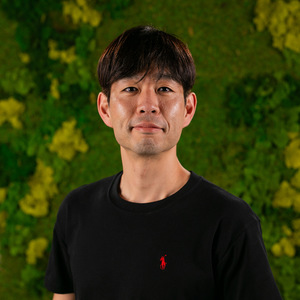 Webinar hosting presenter 