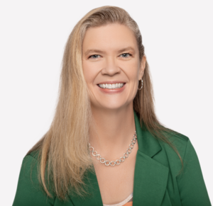 Webinar hosting presenter 