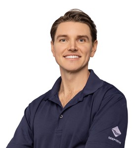 Webinar hosting presenter 