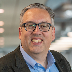 1776712053-9b165c2fe988acf0