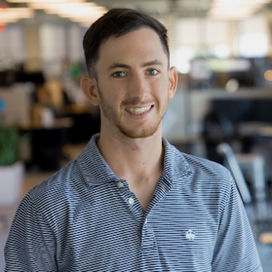 1776712093-beac0980bbcbce95