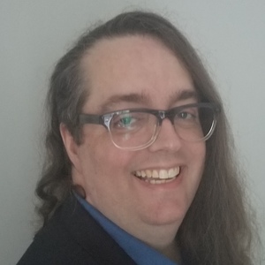 1776714173-4553d3d05ae05e70