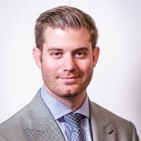 Webinar hosting presenter 