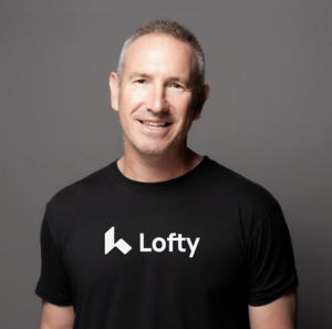 Webinar hosting presenter 