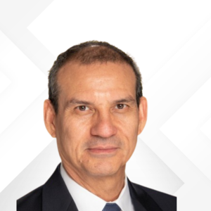 1764694327-e865831ce9393564