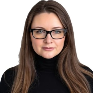 1776728339-c1ab06c9176a4d4b