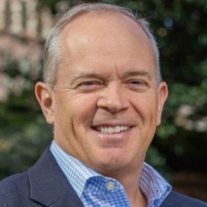 1776728402-e9b114a191ab2851