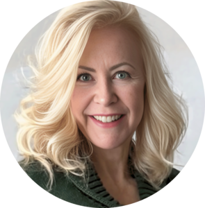 1776781549-04bd4e0afb160c5a