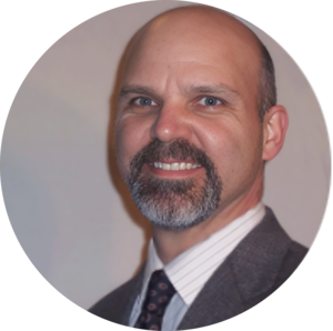 1776781628-505e43ce36127003