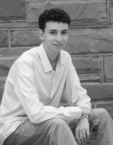 1776795148-e2fb71bb97f54c47