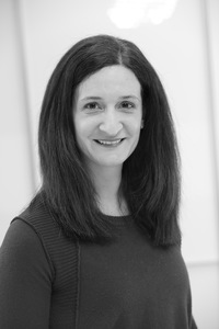 1776795248-0522fdbfadd4afaf