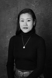 1776795382-e918a3f96e668e24