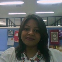 1585050348-1d1fc9287c06931f