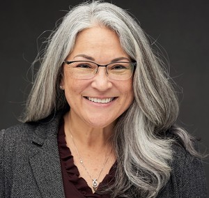 Webinar hosting presenter 