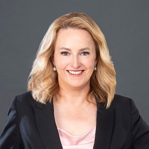 Webinar hosting presenter 
