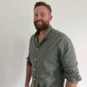 1776847712-b912594cef4b0ddf