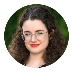 Webinar hosting presenter 