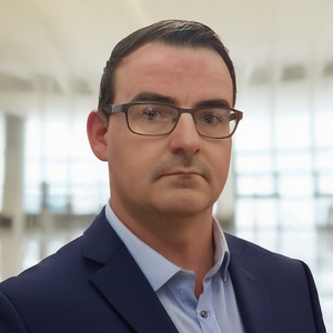 1752498443-2525b35b3cb05fff