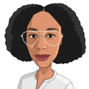 Webinar hosting presenter 