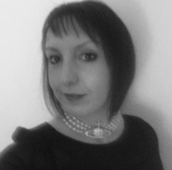 1724165078-fdd3e0bac1c5230a