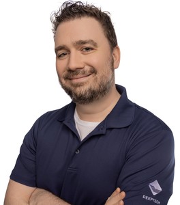 Webinar hosting presenter 