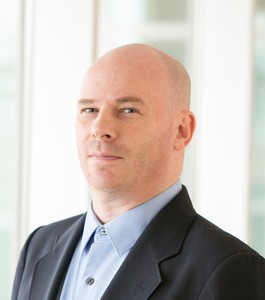 Webinar hosting presenter 