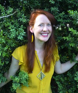 Webinar hosting presenter 