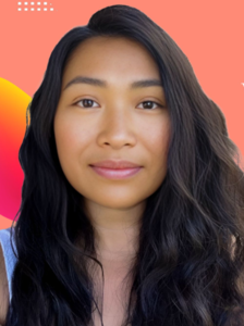 Webinar hosting presenter 