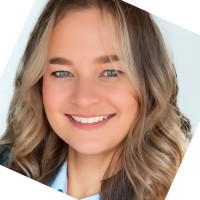 1768333827-3515d2a1f21169b2