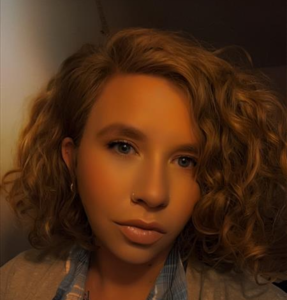 1768334627-5a36da00d17b4307