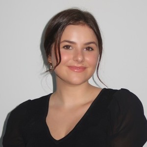 1774639291-f372ae8cf44e3bb3