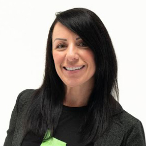 Webinar hosting presenter 