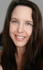 Webinar hosting presenter 