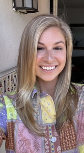 1765930910-e5385129aa3a57f5